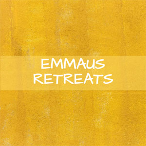 Emmaus