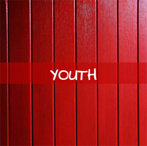Youth Ministry (grades 6-12)